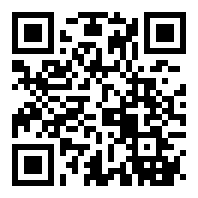 生存战争汉化中文版下载最新版