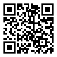 TOUCHITRIKKA游戏追剧破解