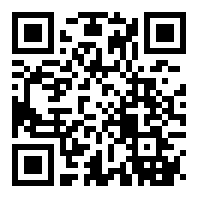 cad2008绿色版安卓破解经典版
