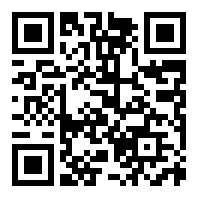 ios部落冲突无限钻石版
