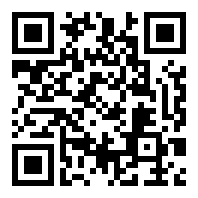 oppo软件商店6.0.0