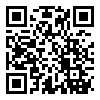 一品鲍app