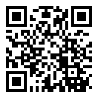 exagear模拟器3.5.0