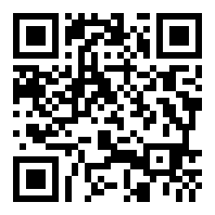 蓝奏云线报坊软件合集资料中文最新版