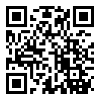 LSP框架免Root版下载
