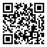 秋葵视频▇在线播放下载app