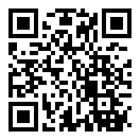 歪歪动漫app手机破解