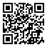 行星视频1.9.8