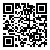3D拼模型游戏最新版网游破解