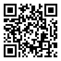 逃跑吧少年黑科技辅助器v2.5.2