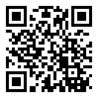 歪歪漫画免登陆破解版最新版解锁版