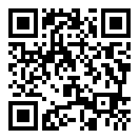 xvideosapp破解版