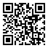 石榴视频app手机版
