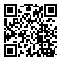 gmail邮箱客户端安卓破解极速版