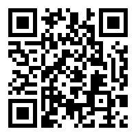 2345看图王美化版