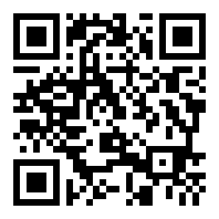 意间Ai绘画app下载安卓破解看书版