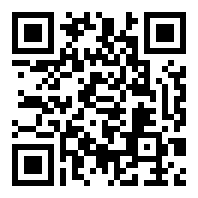 read修复工具下载免广大量金币安卓无弹窗版抖音版
