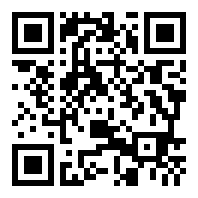 电鸽app官方下载安装最新版防走失版