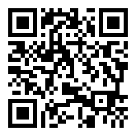 ZArchiverPro官网使用攻略