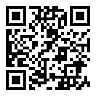 向日葵保险APP最新版本下载