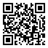 POKI.免费游戏入口完整解锁版