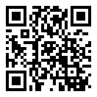 鲍鱼app