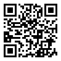 龙珠英雄中文版v1.0黑色免费最新版