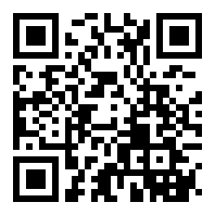 twitterapp