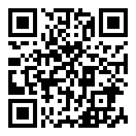 健康甘肃app下载最新app页面无弹窗
