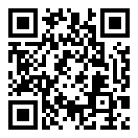 磁力拼图七巧板安卓破解Web2.0版