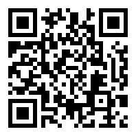 4k草莓熊app下载游戏插件