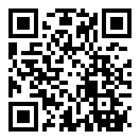 cdr9.0软件免费下载免付费