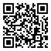 重启家园txt全集下载