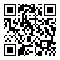 zero漫画搬运网安卓修改版