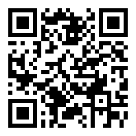 捕鱼大作战柳岩版破解v1.2.0直装版