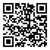 笔下文学小说免费下载MOD版