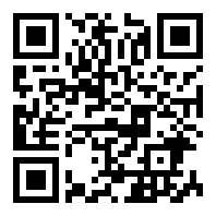 数字货币交易app