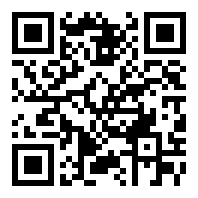 cad2004免费版下载最新版下载2025