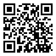 mifun动漫官方下载app特别版