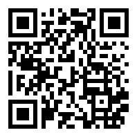 usbcleaner下载智能破解