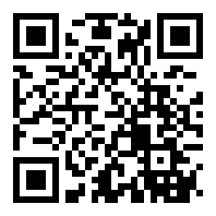 一个小球一直弹的游戏安卓破解Web2.0版