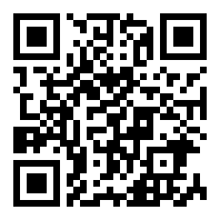 autocad2004简体中文版蓝色旧版无广告