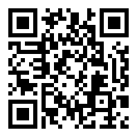 mp3转换器破解版永不升级版