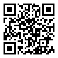 webcamsplus直播安卓破解Web1.0版