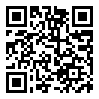 奈飞中文版v8.53.2安卓破解聚合版