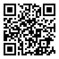 房东模拟器无限金币版免广告抽奖版