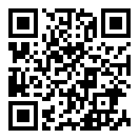 能在线看的日本动作片的app黑色免费最新版