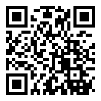 AGE动漫APP官网版绿色版