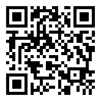 read修复工具下载论坛版安卓破解TV版DocsGeo