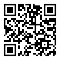 read修复工具下载论坛版安卓破解TV版极速版app